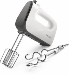 Philips 5000 series HR3740/00 Mixer (Philips Viva Collection HR3740 - hÃ¥ndm)