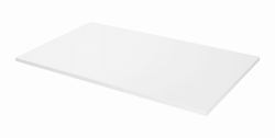 B50475046