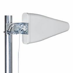 Televes 650503 antenna di rete SMA 11 dBi 