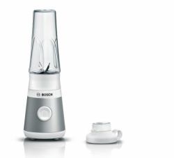 Bosch VitaPower MMB2111T Frullatore Serie | 2 450 W Argento (Bosch Serie | 2 VitaPower MMB2111T - b)