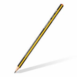 Staedtler Noris 183 HB 12 pz (Blyant Noris Premium WOPEX trekantet H)