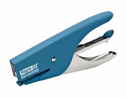 Rapid S51 Soft Grip (Rapid hÃ¦ftetang S51 Soft Grip t/15 ark)