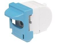 Rapid Staple Cassette 5020e/5025e 2x1500 (HÃ¦ftekassette 5020E/5025E [2x1500])