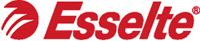 Esselte 30711 quaderno per scrivere (Esselte Clips 33mm dÃ¥se med 500 stk)