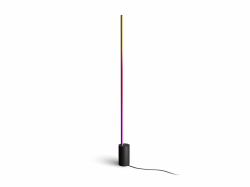 Philips Hue 915005987201 illuminazione d'atmosfera (Philips Hue Gradient Signe Multicolor)