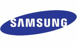 Samsung P-HD-2PXB57O estensione della garanzia 2 anno/i 