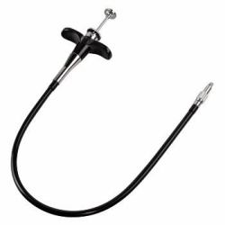 Hama 00005312 kit per macchina fotografica (Hama Professional kabel til lukkerudlÃ¸)
