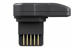 JURA 24031 parti e accessori per macchina per caffè Trasmettitore (Jura - coffee machine wireless transmi)