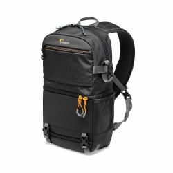 Lowepro Slingshot SL 250 AW III Backpack Black (Lowepro SlingShot SL 250 AW III)