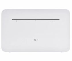 Huawei B535-232a router wireless Gigabit Ethernet Dual-band [2.4 GHz/5 GHz] 4G Bianco 