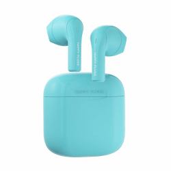 happy plugs JOY Auricolare True Wireless Stereo [TWS] In-ear Chiamate/Musica/Sport/Tutti i giorni...