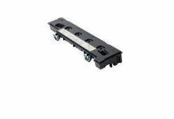 Toshiba TBFC30 cartuccia toner 1 pz Originale Nero 