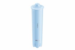 JURA CLARIS Blue+ Filtro per acqua (JURA Wklad filtra CLARIS PLUS BLUE - 1)