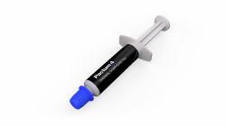ENDORFY Pactum 4 heat sink compound Thermal paste 12 W/m·K 1.5 g (K ENDORFY Pactum 4 WÃ¤rmeleitpaste - 1.5 g)