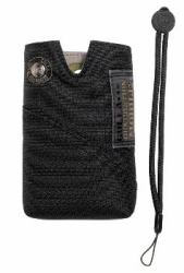 Golla G1007 camera case Black (Golla DIGI DESERT G1007 - taske til ka)