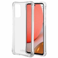 SoSkild Absorb 2.0 custodia per cellulare 17 cm [6.7"] Cover Trasparente 