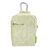 Golla G279 Digi Bag Giallo (Golla DOLLY-S G279 - taske til kamera)
