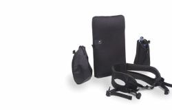 Kata KT PL-BG-KIT kit per macchina fotografica (KATA Pro-Light Bug-KIT PL - backpack a)