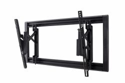 SANUS VLT7-B2 - monteringssæt - Advanc 2,29 m [90"] Nero (Sanus VLT7-B2 - monteringssÃ¦t - Advanc)