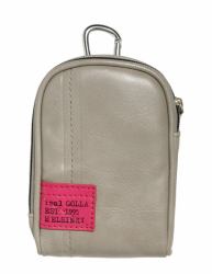 Golla Simon Beige (Golla Digi Bag G1352 SIMON - taske til)