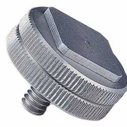 Hama Accessory Shoe (Hama tilbehÃ¸rssko)