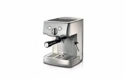 Ariete 1324/10 Automatica/Manuale Macchina per espresso 1,5 L (Ariete 1324/10 Espresso Barista Specia)