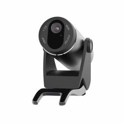 fanvil CM60 webcam 2 MP 1920 x 1080 Pixel USB Grigio 