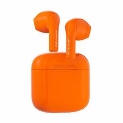 happy plugs JOY Auricolare True Wireless Stereo [TWS] In-ear Chiamate/Musica/Sport/Tutti i giorni...