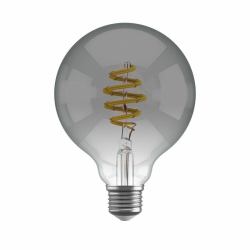 Smart Bulb G95 CCT Filament [E27], Smo