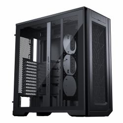 Phanteks Enthoo Pro 2 Full Tower Nero (Phanteks Enthoo Pro 2 - Server Edition)