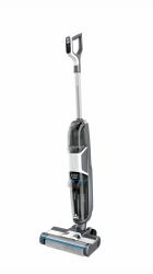 Bissell CrossWave HF3 Cordless Select
