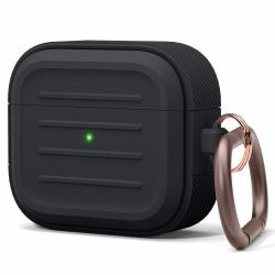 elago AirPods 3 Armor Case Custodia 