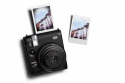 Fujifilm Instax Mini 99 62 x 46 mm Nero (Fujifilm Instax Mini 99 - Instant kame)