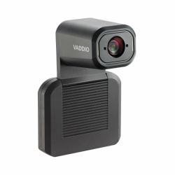 Vaddio IntelliSHOT 8,51 MP Nero 1920 x 1080 Pixel 30 fps CMOS 25,4 / 2,5 mm [1 / 2.5"] (Vaddio IntelliSHOT 8,51 MP Sort 1920 x)