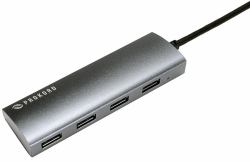 B50482252