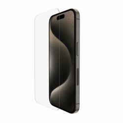 GRE8T GR8-GLIP16PROMAX protezione per lo schermo e il retro dei telefoni cellulari Pellicola prot...