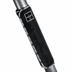 Gitzo GC5560 accessori treppiedi (Benvarmer blk S.3-5 GC5560)