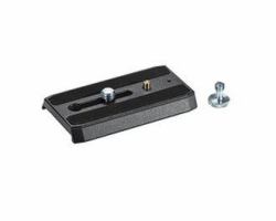 Gitzo GS5370MC accessori treppiedi (Cameraplate C medium GS5370MC)
