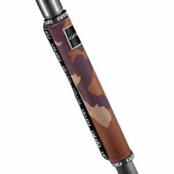Gitzo GC5160F accessori treppiedi (Benvarmer Camouflage S3-5 GC51)