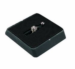 Gitzo G1173/14B accessorio per la montatura delle macchine fotografiche (Gitzo G1173/14B - hurtig udlÃ¸snings-pl)