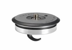 Gitzo GS3321SP accessori treppiedi (Systematic Topplade GS3321SP S)