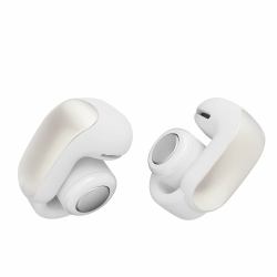 Bose 881046-0040 cuffia e auricolare Con cavo e senza cavo In-ear Bluetooth Bianco 