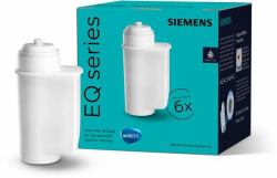 Siemens TZ70063A parti e accessori per macchina per caffè Filtro per acqua (Siemens Siemens TZ70063A Waterfilter)