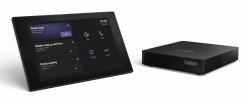 Lenovo ThinkSmart Core Gen 2 for Microsoft Team Rooms sistema di conferenza Collegamento ethernet LAN (ThinkSmart Core+USB Gen2)