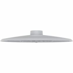AXIS TP3107 PENDANT KIT - 