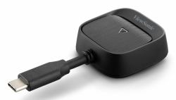 Viewsonic WPD-900 accessori per proiettore Trasmettitore wireless (VS WIRELESS SCREEN CASTING KIT)