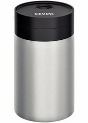 Siemens TZ80009N parti e accessori per macchina per caffè (Siemens TZ80009N - mÃ¦lkecontainer)