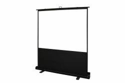 Elite Screens ezCinema 2 schermo per proiettore 2,41 m [95"] 16:9 