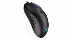ENDORFY GEM mouse Gaming Ambidestro USB tipo-C Ottico 8000 DPI 