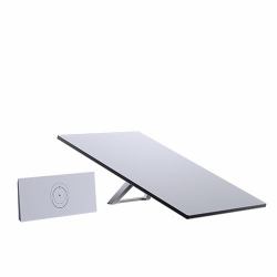 starlink Standard V4 antenna di rete Rete elettronica in fase 